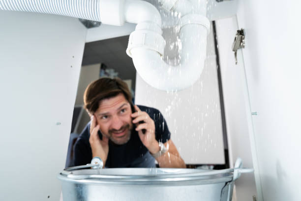 Best Shower Repair Services  in Dayton, NV