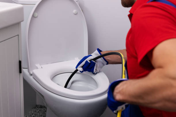 Best Local Plumber Services  in Dayton, NV