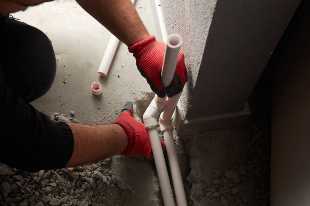 Best Emergency Plumber  in Dayton, NV