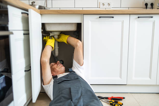 Best Boilers & Radiators  in Dayton, NV