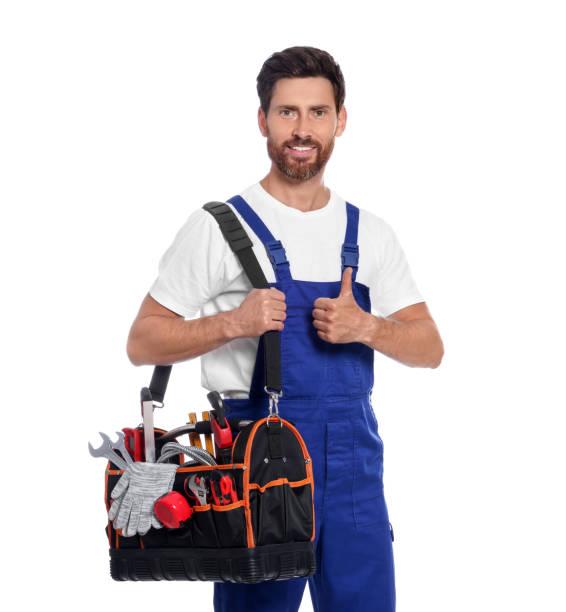 Best Gas Line Repair  in Dayton, NV