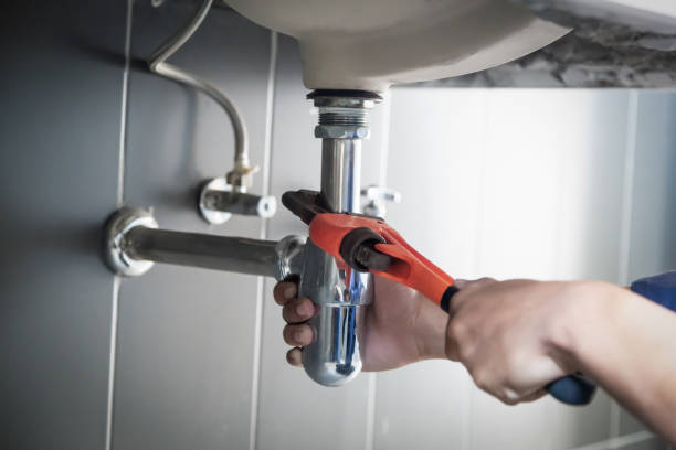 Best Plumbing Repair Near Me  in Dayton, NV